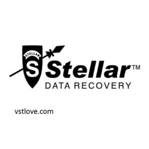 stellar data recovery ransomware