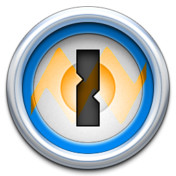 1password for mac family license