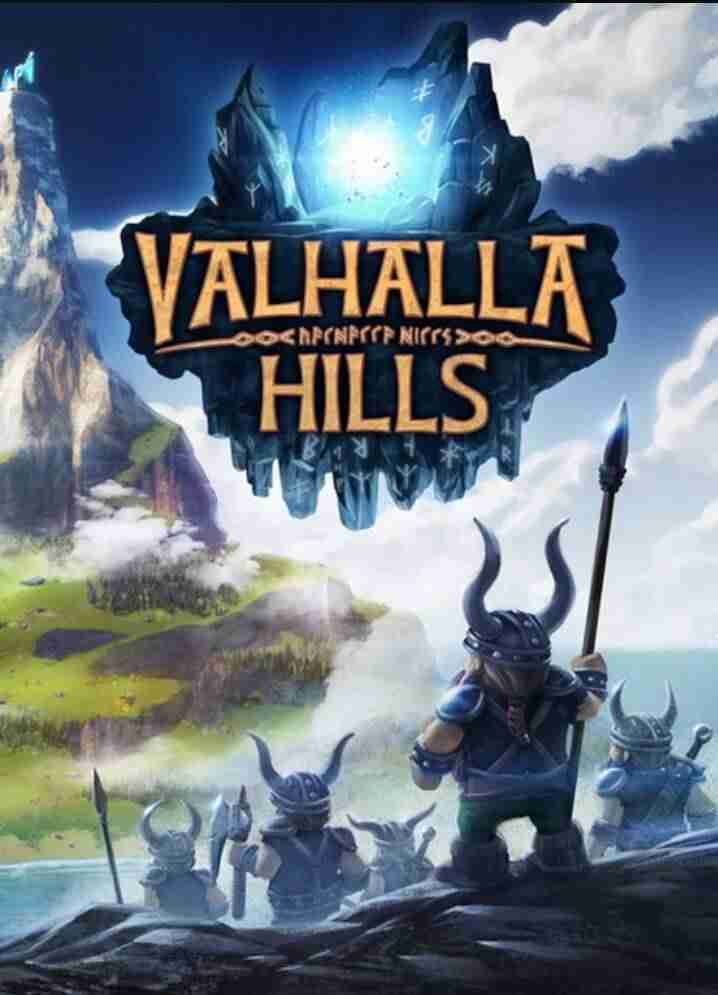 valhalla delay free download