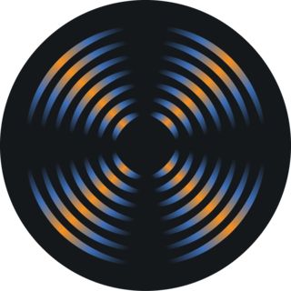 izotope rx 7 crack mac izotope rx 7 crack mac
