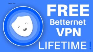 betternet vpn windows download betternet vpn windows download